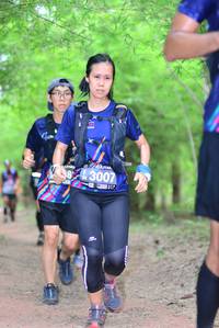 BIB: 3007
                            <button type="button" onclick="openModal(4357368)" class="btn btn-primary btn-sm float-right btn-popup" data-toggle="modal" data-target=".modal-high-quality">
                        <i class="fas fa-shopping-cart"></i> Add to Cart
                    </button>
                                            <button type="button" onclick="isThisMe(4357368, true)" class="btn btn-success btn-sm float-right btn-popup btn-isme hidden" data-toggle="tooltip" data-placement="bottom" title="นี่คือรูปของคุณใช่ไหม คลิกที่นี่เพื่อเอาเข้าอัลบั้ม">
                        <i class="fas fa-plus"></i> Add to album
                    </button>
                    <button type="button" onclick="isThisMe(4357368, false)" class="btn btn-warning btn-sm float-right btn-popup btn-isnotme hidden">
                        <i class="fas fa-ban"></i> Remove from album
                    </button>