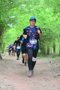 BIB: 3871
                            <button type="button" onclick="openModal(4359154)" class="btn btn-primary btn-sm float-right btn-popup" data-toggle="modal" data-target=".modal-high-quality">
                        <i class="fas fa-shopping-cart"></i> Add to Cart
                    </button>
                                            <button type="button" onclick="isThisMe(4359154, true)" class="btn btn-success btn-sm float-right btn-popup btn-isme hidden" data-toggle="tooltip" data-placement="bottom" title="นี่คือรูปของคุณใช่ไหม คลิกที่นี่เพื่อเอาเข้าอัลบั้ม">
                        <i class="fas fa-plus"></i> Add to album
                    </button>
                    <button type="button" onclick="isThisMe(4359154, false)" class="btn btn-warning btn-sm float-right btn-popup btn-isnotme hidden">
                        <i class="fas fa-ban"></i> Remove from album
                    </button>