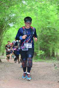 BIB: 3014
                            <button type="button" onclick="openModal(4297129)" class="btn btn-primary btn-sm float-right btn-popup" data-toggle="modal" data-target=".modal-high-quality">
                        <i class="fas fa-shopping-cart"></i> Add to Cart
                    </button>
                                            <button type="button" onclick="isThisMe(4297129, true)" class="btn btn-success btn-sm float-right btn-popup btn-isme hidden" data-toggle="tooltip" data-placement="bottom" title="นี่คือรูปของคุณใช่ไหม คลิกที่นี่เพื่อเอาเข้าอัลบั้ม">
                        <i class="fas fa-plus"></i> Add to album
                    </button>
                    <button type="button" onclick="isThisMe(4297129, false)" class="btn btn-warning btn-sm float-right btn-popup btn-isnotme hidden">
                        <i class="fas fa-ban"></i> Remove from album
                    </button>