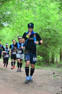 BIB: 
                            <button type="button" onclick="openModal(4296866)" class="btn btn-primary btn-sm float-right btn-popup" data-toggle="modal" data-target=".modal-high-quality">
                        <i class="fas fa-shopping-cart"></i> Add to Cart
                    </button>
                                            <button type="button" onclick="isThisMe(4296866, true)" class="btn btn-success btn-sm float-right btn-popup btn-isme hidden" data-toggle="tooltip" data-placement="bottom" title="นี่คือรูปของคุณใช่ไหม คลิกที่นี่เพื่อเอาเข้าอัลบั้ม">
                        <i class="fas fa-plus"></i> Add to album
                    </button>
                    <button type="button" onclick="isThisMe(4296866, false)" class="btn btn-warning btn-sm float-right btn-popup btn-isnotme hidden">
                        <i class="fas fa-ban"></i> Remove from album
                    </button>