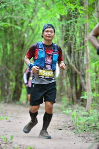 BIB: 5497
                            <button type="button" onclick="openModal(4144637)" class="btn btn-primary btn-sm float-right btn-popup" data-toggle="modal" data-target=".modal-high-quality">
                        <i class="fas fa-shopping-cart"></i> Add to Cart
                    </button>
                                            <button type="button" onclick="isThisMe(4144637, true)" class="btn btn-success btn-sm float-right btn-popup btn-isme hidden" data-toggle="tooltip" data-placement="bottom" title="นี่คือรูปของคุณใช่ไหม คลิกที่นี่เพื่อเอาเข้าอัลบั้ม">
                        <i class="fas fa-plus"></i> Add to album
                    </button>
                    <button type="button" onclick="isThisMe(4144637, false)" class="btn btn-warning btn-sm float-right btn-popup btn-isnotme hidden">
                        <i class="fas fa-ban"></i> Remove from album
                    </button>