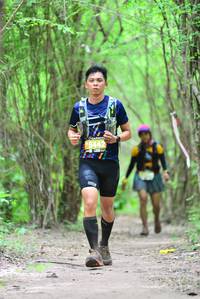 BIB: 5442
                            <button type="button" onclick="openModal(4059843)" class="btn btn-primary btn-sm float-right btn-popup" data-toggle="modal" data-target=".modal-high-quality">
                        <i class="fas fa-shopping-cart"></i> Add to Cart
                    </button>
                                            <button type="button" onclick="isThisMe(4059843, true)" class="btn btn-success btn-sm float-right btn-popup btn-isme hidden" data-toggle="tooltip" data-placement="bottom" title="นี่คือรูปของคุณใช่ไหม คลิกที่นี่เพื่อเอาเข้าอัลบั้ม">
                        <i class="fas fa-plus"></i> Add to album
                    </button>
                    <button type="button" onclick="isThisMe(4059843, false)" class="btn btn-warning btn-sm float-right btn-popup btn-isnotme hidden">
                        <i class="fas fa-ban"></i> Remove from album
                    </button>