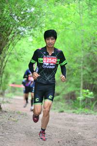 BIB: 2542
                            <button type="button" onclick="openModal(4360812)" class="btn btn-primary btn-sm float-right btn-popup" data-toggle="modal" data-target=".modal-high-quality">
                        <i class="fas fa-shopping-cart"></i> Add to Cart
                    </button>
                                            <button type="button" onclick="isThisMe(4360812, true)" class="btn btn-success btn-sm float-right btn-popup btn-isme hidden" data-toggle="tooltip" data-placement="bottom" title="นี่คือรูปของคุณใช่ไหม คลิกที่นี่เพื่อเอาเข้าอัลบั้ม">
                        <i class="fas fa-plus"></i> Add to album
                    </button>
                    <button type="button" onclick="isThisMe(4360812, false)" class="btn btn-warning btn-sm float-right btn-popup btn-isnotme hidden">
                        <i class="fas fa-ban"></i> Remove from album
                    </button>