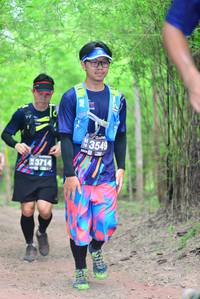 BIB: 3549, 3714
                            <button type="button" onclick="openModal(4359805)" class="btn btn-primary btn-sm float-right btn-popup" data-toggle="modal" data-target=".modal-high-quality">
                        <i class="fas fa-shopping-cart"></i> Add to Cart
                    </button>
                                            <button type="button" onclick="isThisMe(4359805, true)" class="btn btn-success btn-sm float-right btn-popup btn-isme hidden" data-toggle="tooltip" data-placement="bottom" title="นี่คือรูปของคุณใช่ไหม คลิกที่นี่เพื่อเอาเข้าอัลบั้ม">
                        <i class="fas fa-plus"></i> Add to album
                    </button>
                    <button type="button" onclick="isThisMe(4359805, false)" class="btn btn-warning btn-sm float-right btn-popup btn-isnotme hidden">
                        <i class="fas fa-ban"></i> Remove from album
                    </button>