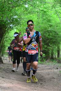 BIB: 42463, 2462
                            <button type="button" onclick="openModal(4370038)" class="btn btn-primary btn-sm float-right btn-popup" data-toggle="modal" data-target=".modal-high-quality">
                        <i class="fas fa-shopping-cart"></i> Add to Cart
                    </button>
                                            <button type="button" onclick="isThisMe(4370038, true)" class="btn btn-success btn-sm float-right btn-popup btn-isme hidden" data-toggle="tooltip" data-placement="bottom" title="นี่คือรูปของคุณใช่ไหม คลิกที่นี่เพื่อเอาเข้าอัลบั้ม">
                        <i class="fas fa-plus"></i> Add to album
                    </button>
                    <button type="button" onclick="isThisMe(4370038, false)" class="btn btn-warning btn-sm float-right btn-popup btn-isnotme hidden">
                        <i class="fas fa-ban"></i> Remove from album
                    </button>
