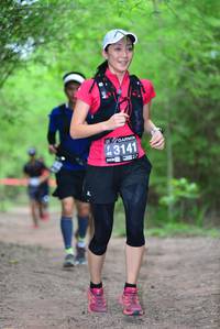 BIB: 53141
                            <button type="button" onclick="openModal(4355171)" class="btn btn-primary btn-sm float-right btn-popup" data-toggle="modal" data-target=".modal-high-quality">
                        <i class="fas fa-shopping-cart"></i> Add to Cart
                    </button>
                                            <button type="button" onclick="isThisMe(4355171, true)" class="btn btn-success btn-sm float-right btn-popup btn-isme hidden" data-toggle="tooltip" data-placement="bottom" title="นี่คือรูปของคุณใช่ไหม คลิกที่นี่เพื่อเอาเข้าอัลบั้ม">
                        <i class="fas fa-plus"></i> Add to album
                    </button>
                    <button type="button" onclick="isThisMe(4355171, false)" class="btn btn-warning btn-sm float-right btn-popup btn-isnotme hidden">
                        <i class="fas fa-ban"></i> Remove from album
                    </button>