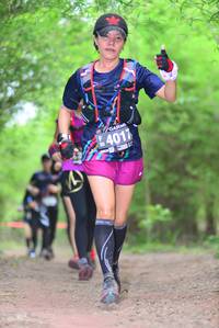 BIB: 4017
                            <button type="button" onclick="openModal(4356247)" class="btn btn-primary btn-sm float-right btn-popup" data-toggle="modal" data-target=".modal-high-quality">
                        <i class="fas fa-shopping-cart"></i> Add to Cart
                    </button>
                                            <button type="button" onclick="isThisMe(4356247, true)" class="btn btn-success btn-sm float-right btn-popup btn-isme hidden" data-toggle="tooltip" data-placement="bottom" title="นี่คือรูปของคุณใช่ไหม คลิกที่นี่เพื่อเอาเข้าอัลบั้ม">
                        <i class="fas fa-plus"></i> Add to album
                    </button>
                    <button type="button" onclick="isThisMe(4356247, false)" class="btn btn-warning btn-sm float-right btn-popup btn-isnotme hidden">
                        <i class="fas fa-ban"></i> Remove from album
                    </button>