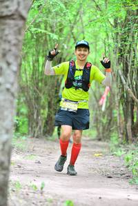 BIB: 5263
                            <button type="button" onclick="openModal(4057682)" class="btn btn-primary btn-sm float-right btn-popup" data-toggle="modal" data-target=".modal-high-quality">
                        <i class="fas fa-shopping-cart"></i> Add to Cart
                    </button>
                                            <button type="button" onclick="isThisMe(4057682, true)" class="btn btn-success btn-sm float-right btn-popup btn-isme hidden" data-toggle="tooltip" data-placement="bottom" title="นี่คือรูปของคุณใช่ไหม คลิกที่นี่เพื่อเอาเข้าอัลบั้ม">
                        <i class="fas fa-plus"></i> Add to album
                    </button>
                    <button type="button" onclick="isThisMe(4057682, false)" class="btn btn-warning btn-sm float-right btn-popup btn-isnotme hidden">
                        <i class="fas fa-ban"></i> Remove from album
                    </button>