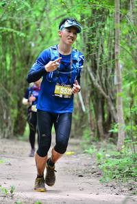 BIB: 5522
                            <button type="button" onclick="openModal(4092842)" class="btn btn-primary btn-sm float-right btn-popup" data-toggle="modal" data-target=".modal-high-quality">
                        <i class="fas fa-shopping-cart"></i> Add to Cart
                    </button>
                                            <button type="button" onclick="isThisMe(4092842, true)" class="btn btn-success btn-sm float-right btn-popup btn-isme hidden" data-toggle="tooltip" data-placement="bottom" title="นี่คือรูปของคุณใช่ไหม คลิกที่นี่เพื่อเอาเข้าอัลบั้ม">
                        <i class="fas fa-plus"></i> Add to album
                    </button>
                    <button type="button" onclick="isThisMe(4092842, false)" class="btn btn-warning btn-sm float-right btn-popup btn-isnotme hidden">
                        <i class="fas fa-ban"></i> Remove from album
                    </button>