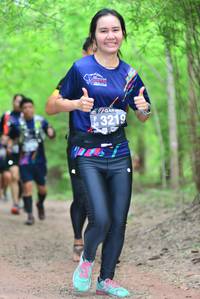 BIB: 3219
                            <button type="button" onclick="openModal(4359005)" class="btn btn-primary btn-sm float-right btn-popup" data-toggle="modal" data-target=".modal-high-quality">
                        <i class="fas fa-shopping-cart"></i> Add to Cart
                    </button>
                                            <button type="button" onclick="isThisMe(4359005, true)" class="btn btn-success btn-sm float-right btn-popup btn-isme hidden" data-toggle="tooltip" data-placement="bottom" title="นี่คือรูปของคุณใช่ไหม คลิกที่นี่เพื่อเอาเข้าอัลบั้ม">
                        <i class="fas fa-plus"></i> Add to album
                    </button>
                    <button type="button" onclick="isThisMe(4359005, false)" class="btn btn-warning btn-sm float-right btn-popup btn-isnotme hidden">
                        <i class="fas fa-ban"></i> Remove from album
                    </button>