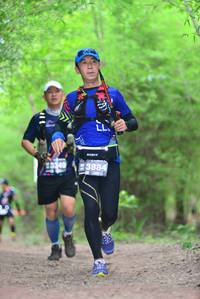 BIB: 3884
                            <button type="button" onclick="openModal(4356289)" class="btn btn-primary btn-sm float-right btn-popup" data-toggle="modal" data-target=".modal-high-quality">
                        <i class="fas fa-shopping-cart"></i> Add to Cart
                    </button>
                                            <button type="button" onclick="isThisMe(4356289, true)" class="btn btn-success btn-sm float-right btn-popup btn-isme hidden" data-toggle="tooltip" data-placement="bottom" title="นี่คือรูปของคุณใช่ไหม คลิกที่นี่เพื่อเอาเข้าอัลบั้ม">
                        <i class="fas fa-plus"></i> Add to album
                    </button>
                    <button type="button" onclick="isThisMe(4356289, false)" class="btn btn-warning btn-sm float-right btn-popup btn-isnotme hidden">
                        <i class="fas fa-ban"></i> Remove from album
                    </button>