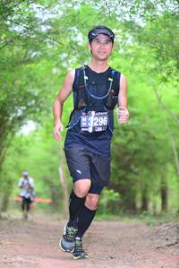 BIB: 3296
                            <button type="button" onclick="openModal(4355879)" class="btn btn-primary btn-sm float-right btn-popup" data-toggle="modal" data-target=".modal-high-quality">
                        <i class="fas fa-shopping-cart"></i> Add to Cart
                    </button>
                                            <button type="button" onclick="isThisMe(4355879, true)" class="btn btn-success btn-sm float-right btn-popup btn-isme hidden" data-toggle="tooltip" data-placement="bottom" title="นี่คือรูปของคุณใช่ไหม คลิกที่นี่เพื่อเอาเข้าอัลบั้ม">
                        <i class="fas fa-plus"></i> Add to album
                    </button>
                    <button type="button" onclick="isThisMe(4355879, false)" class="btn btn-warning btn-sm float-right btn-popup btn-isnotme hidden">
                        <i class="fas fa-ban"></i> Remove from album
                    </button>