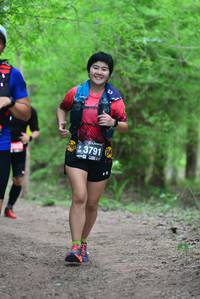 BIB: 3791
                            <button type="button" onclick="openModal(4361748)" class="btn btn-primary btn-sm float-right btn-popup" data-toggle="modal" data-target=".modal-high-quality">
                        <i class="fas fa-shopping-cart"></i> Add to Cart
                    </button>
                                            <button type="button" onclick="isThisMe(4361748, true)" class="btn btn-success btn-sm float-right btn-popup btn-isme hidden" data-toggle="tooltip" data-placement="bottom" title="นี่คือรูปของคุณใช่ไหม คลิกที่นี่เพื่อเอาเข้าอัลบั้ม">
                        <i class="fas fa-plus"></i> Add to album
                    </button>
                    <button type="button" onclick="isThisMe(4361748, false)" class="btn btn-warning btn-sm float-right btn-popup btn-isnotme hidden">
                        <i class="fas fa-ban"></i> Remove from album
                    </button>