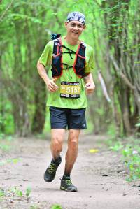 BIB: 5157
                            <button type="button" onclick="openModal(4091114)" class="btn btn-primary btn-sm float-right btn-popup" data-toggle="modal" data-target=".modal-high-quality">
                        <i class="fas fa-shopping-cart"></i> Add to Cart
                    </button>
                                            <button type="button" onclick="isThisMe(4091114, true)" class="btn btn-success btn-sm float-right btn-popup btn-isme hidden" data-toggle="tooltip" data-placement="bottom" title="นี่คือรูปของคุณใช่ไหม คลิกที่นี่เพื่อเอาเข้าอัลบั้ม">
                        <i class="fas fa-plus"></i> Add to album
                    </button>
                    <button type="button" onclick="isThisMe(4091114, false)" class="btn btn-warning btn-sm float-right btn-popup btn-isnotme hidden">
                        <i class="fas fa-ban"></i> Remove from album
                    </button>