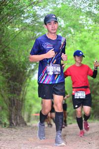 BIB: 3148, 3612
                            <button type="button" onclick="openModal(4296501)" class="btn btn-primary btn-sm float-right btn-popup" data-toggle="modal" data-target=".modal-high-quality">
                        <i class="fas fa-shopping-cart"></i> Add to Cart
                    </button>
                                            <button type="button" onclick="isThisMe(4296501, true)" class="btn btn-success btn-sm float-right btn-popup btn-isme hidden" data-toggle="tooltip" data-placement="bottom" title="นี่คือรูปของคุณใช่ไหม คลิกที่นี่เพื่อเอาเข้าอัลบั้ม">
                        <i class="fas fa-plus"></i> Add to album
                    </button>
                    <button type="button" onclick="isThisMe(4296501, false)" class="btn btn-warning btn-sm float-right btn-popup btn-isnotme hidden">
                        <i class="fas fa-ban"></i> Remove from album
                    </button>