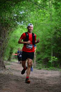 BIB: 3642
                            <button type="button" onclick="openModal(4296107)" class="btn btn-primary btn-sm float-right btn-popup" data-toggle="modal" data-target=".modal-high-quality">
                        <i class="fas fa-shopping-cart"></i> Add to Cart
                    </button>
                                            <button type="button" onclick="isThisMe(4296107, true)" class="btn btn-success btn-sm float-right btn-popup btn-isme hidden" data-toggle="tooltip" data-placement="bottom" title="นี่คือรูปของคุณใช่ไหม คลิกที่นี่เพื่อเอาเข้าอัลบั้ม">
                        <i class="fas fa-plus"></i> Add to album
                    </button>
                    <button type="button" onclick="isThisMe(4296107, false)" class="btn btn-warning btn-sm float-right btn-popup btn-isnotme hidden">
                        <i class="fas fa-ban"></i> Remove from album
                    </button>