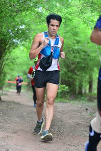 BIB: 
                            <button type="button" onclick="openModal(4361784)" class="btn btn-primary btn-sm float-right btn-popup" data-toggle="modal" data-target=".modal-high-quality">
                        <i class="fas fa-shopping-cart"></i> Add to Cart
                    </button>
                                            <button type="button" onclick="isThisMe(4361784, true)" class="btn btn-success btn-sm float-right btn-popup btn-isme hidden" data-toggle="tooltip" data-placement="bottom" title="นี่คือรูปของคุณใช่ไหม คลิกที่นี่เพื่อเอาเข้าอัลบั้ม">
                        <i class="fas fa-plus"></i> Add to album
                    </button>
                    <button type="button" onclick="isThisMe(4361784, false)" class="btn btn-warning btn-sm float-right btn-popup btn-isnotme hidden">
                        <i class="fas fa-ban"></i> Remove from album
                    </button>