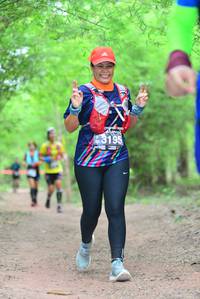 BIB: 3195
                            <button type="button" onclick="openModal(4359932)" class="btn btn-primary btn-sm float-right btn-popup" data-toggle="modal" data-target=".modal-high-quality">
                        <i class="fas fa-shopping-cart"></i> Add to Cart
                    </button>
                                            <button type="button" onclick="isThisMe(4359932, true)" class="btn btn-success btn-sm float-right btn-popup btn-isme hidden" data-toggle="tooltip" data-placement="bottom" title="นี่คือรูปของคุณใช่ไหม คลิกที่นี่เพื่อเอาเข้าอัลบั้ม">
                        <i class="fas fa-plus"></i> Add to album
                    </button>
                    <button type="button" onclick="isThisMe(4359932, false)" class="btn btn-warning btn-sm float-right btn-popup btn-isnotme hidden">
                        <i class="fas fa-ban"></i> Remove from album
                    </button>