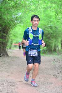 BIB: 3212
                            <button type="button" onclick="openModal(4360449)" class="btn btn-primary btn-sm float-right btn-popup" data-toggle="modal" data-target=".modal-high-quality">
                        <i class="fas fa-shopping-cart"></i> Add to Cart
                    </button>
                                            <button type="button" onclick="isThisMe(4360449, true)" class="btn btn-success btn-sm float-right btn-popup btn-isme hidden" data-toggle="tooltip" data-placement="bottom" title="นี่คือรูปของคุณใช่ไหม คลิกที่นี่เพื่อเอาเข้าอัลบั้ม">
                        <i class="fas fa-plus"></i> Add to album
                    </button>
                    <button type="button" onclick="isThisMe(4360449, false)" class="btn btn-warning btn-sm float-right btn-popup btn-isnotme hidden">
                        <i class="fas fa-ban"></i> Remove from album
                    </button>