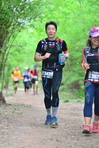 BIB: 367, 3439
                            <button type="button" onclick="openModal(4360643)" class="btn btn-primary btn-sm float-right btn-popup" data-toggle="modal" data-target=".modal-high-quality">
                        <i class="fas fa-shopping-cart"></i> Add to Cart
                    </button>
                                            <button type="button" onclick="isThisMe(4360643, true)" class="btn btn-success btn-sm float-right btn-popup btn-isme hidden" data-toggle="tooltip" data-placement="bottom" title="นี่คือรูปของคุณใช่ไหม คลิกที่นี่เพื่อเอาเข้าอัลบั้ม">
                        <i class="fas fa-plus"></i> Add to album
                    </button>
                    <button type="button" onclick="isThisMe(4360643, false)" class="btn btn-warning btn-sm float-right btn-popup btn-isnotme hidden">
                        <i class="fas fa-ban"></i> Remove from album
                    </button>