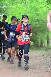 BIB: 3189, 3049
                            <button type="button" onclick="openModal(4358628)" class="btn btn-primary btn-sm float-right btn-popup" data-toggle="modal" data-target=".modal-high-quality">
                        <i class="fas fa-shopping-cart"></i> Add to Cart
                    </button>
                                            <button type="button" onclick="isThisMe(4358628, true)" class="btn btn-success btn-sm float-right btn-popup btn-isme hidden" data-toggle="tooltip" data-placement="bottom" title="นี่คือรูปของคุณใช่ไหม คลิกที่นี่เพื่อเอาเข้าอัลบั้ม">
                        <i class="fas fa-plus"></i> Add to album
                    </button>
                    <button type="button" onclick="isThisMe(4358628, false)" class="btn btn-warning btn-sm float-right btn-popup btn-isnotme hidden">
                        <i class="fas fa-ban"></i> Remove from album
                    </button>