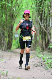 BIB: 5053
                            <button type="button" onclick="openModal(4073851)" class="btn btn-primary btn-sm float-right btn-popup" data-toggle="modal" data-target=".modal-high-quality">
                        <i class="fas fa-shopping-cart"></i> Add to Cart
                    </button>
                                            <button type="button" onclick="isThisMe(4073851, true)" class="btn btn-success btn-sm float-right btn-popup btn-isme hidden" data-toggle="tooltip" data-placement="bottom" title="นี่คือรูปของคุณใช่ไหม คลิกที่นี่เพื่อเอาเข้าอัลบั้ม">
                        <i class="fas fa-plus"></i> Add to album
                    </button>
                    <button type="button" onclick="isThisMe(4073851, false)" class="btn btn-warning btn-sm float-right btn-popup btn-isnotme hidden">
                        <i class="fas fa-ban"></i> Remove from album
                    </button>