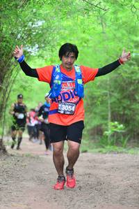 BIB: 3054
                            <button type="button" onclick="openModal(4359091)" class="btn btn-primary btn-sm float-right btn-popup" data-toggle="modal" data-target=".modal-high-quality">
                        <i class="fas fa-shopping-cart"></i> Add to Cart
                    </button>
                                            <button type="button" onclick="isThisMe(4359091, true)" class="btn btn-success btn-sm float-right btn-popup btn-isme hidden" data-toggle="tooltip" data-placement="bottom" title="นี่คือรูปของคุณใช่ไหม คลิกที่นี่เพื่อเอาเข้าอัลบั้ม">
                        <i class="fas fa-plus"></i> Add to album
                    </button>
                    <button type="button" onclick="isThisMe(4359091, false)" class="btn btn-warning btn-sm float-right btn-popup btn-isnotme hidden">
                        <i class="fas fa-ban"></i> Remove from album
                    </button>