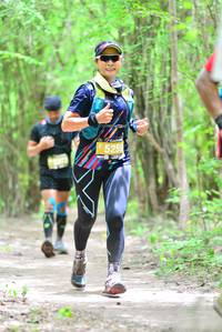 BIB: 5259
                            <button type="button" onclick="openModal(4083560)" class="btn btn-primary btn-sm float-right btn-popup" data-toggle="modal" data-target=".modal-high-quality">
                        <i class="fas fa-shopping-cart"></i> Add to Cart
                    </button>
                                            <button type="button" onclick="isThisMe(4083560, true)" class="btn btn-success btn-sm float-right btn-popup btn-isme hidden" data-toggle="tooltip" data-placement="bottom" title="นี่คือรูปของคุณใช่ไหม คลิกที่นี่เพื่อเอาเข้าอัลบั้ม">
                        <i class="fas fa-plus"></i> Add to album
                    </button>
                    <button type="button" onclick="isThisMe(4083560, false)" class="btn btn-warning btn-sm float-right btn-popup btn-isnotme hidden">
                        <i class="fas fa-ban"></i> Remove from album
                    </button>