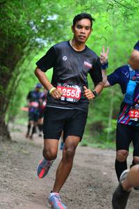 BIB: 100, 2558
                            <button type="button" onclick="openModal(4361770)" class="btn btn-primary btn-sm float-right btn-popup" data-toggle="modal" data-target=".modal-high-quality">
                        <i class="fas fa-shopping-cart"></i> Add to Cart
                    </button>
                                            <button type="button" onclick="isThisMe(4361770, true)" class="btn btn-success btn-sm float-right btn-popup btn-isme hidden" data-toggle="tooltip" data-placement="bottom" title="นี่คือรูปของคุณใช่ไหม คลิกที่นี่เพื่อเอาเข้าอัลบั้ม">
                        <i class="fas fa-plus"></i> Add to album
                    </button>
                    <button type="button" onclick="isThisMe(4361770, false)" class="btn btn-warning btn-sm float-right btn-popup btn-isnotme hidden">
                        <i class="fas fa-ban"></i> Remove from album
                    </button>