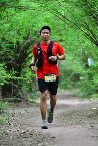 BIB: 5353
                            <button type="button" onclick="openModal(4294790)" class="btn btn-primary btn-sm float-right btn-popup" data-toggle="modal" data-target=".modal-high-quality">
                        <i class="fas fa-shopping-cart"></i> Add to Cart
                    </button>
                                            <button type="button" onclick="isThisMe(4294790, true)" class="btn btn-success btn-sm float-right btn-popup btn-isme hidden" data-toggle="tooltip" data-placement="bottom" title="นี่คือรูปของคุณใช่ไหม คลิกที่นี่เพื่อเอาเข้าอัลบั้ม">
                        <i class="fas fa-plus"></i> Add to album
                    </button>
                    <button type="button" onclick="isThisMe(4294790, false)" class="btn btn-warning btn-sm float-right btn-popup btn-isnotme hidden">
                        <i class="fas fa-ban"></i> Remove from album
                    </button>