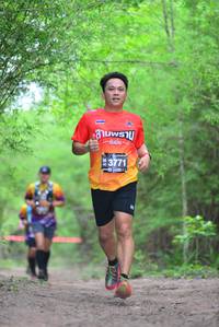 BIB: 3771
                            <button type="button" onclick="openModal(4296396)" class="btn btn-primary btn-sm float-right btn-popup" data-toggle="modal" data-target=".modal-high-quality">
                        <i class="fas fa-shopping-cart"></i> Add to Cart
                    </button>
                                            <button type="button" onclick="isThisMe(4296396, true)" class="btn btn-success btn-sm float-right btn-popup btn-isme hidden" data-toggle="tooltip" data-placement="bottom" title="นี่คือรูปของคุณใช่ไหม คลิกที่นี่เพื่อเอาเข้าอัลบั้ม">
                        <i class="fas fa-plus"></i> Add to album
                    </button>
                    <button type="button" onclick="isThisMe(4296396, false)" class="btn btn-warning btn-sm float-right btn-popup btn-isnotme hidden">
                        <i class="fas fa-ban"></i> Remove from album
                    </button>