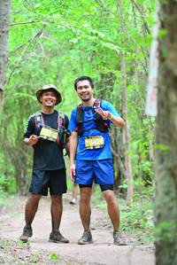 BIB: 
                            <button type="button" onclick="openModal(4087956)" class="btn btn-primary btn-sm float-right btn-popup" data-toggle="modal" data-target=".modal-high-quality">
                        <i class="fas fa-shopping-cart"></i> Add to Cart
                    </button>
                                            <button type="button" onclick="isThisMe(4087956, true)" class="btn btn-success btn-sm float-right btn-popup btn-isme hidden" data-toggle="tooltip" data-placement="bottom" title="นี่คือรูปของคุณใช่ไหม คลิกที่นี่เพื่อเอาเข้าอัลบั้ม">
                        <i class="fas fa-plus"></i> Add to album
                    </button>
                    <button type="button" onclick="isThisMe(4087956, false)" class="btn btn-warning btn-sm float-right btn-popup btn-isnotme hidden">
                        <i class="fas fa-ban"></i> Remove from album
                    </button>