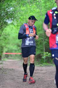 BIB: 3658
                            <button type="button" onclick="openModal(4296232)" class="btn btn-primary btn-sm float-right btn-popup" data-toggle="modal" data-target=".modal-high-quality">
                        <i class="fas fa-shopping-cart"></i> Add to Cart
                    </button>
                                            <button type="button" onclick="isThisMe(4296232, true)" class="btn btn-success btn-sm float-right btn-popup btn-isme hidden" data-toggle="tooltip" data-placement="bottom" title="นี่คือรูปของคุณใช่ไหม คลิกที่นี่เพื่อเอาเข้าอัลบั้ม">
                        <i class="fas fa-plus"></i> Add to album
                    </button>
                    <button type="button" onclick="isThisMe(4296232, false)" class="btn btn-warning btn-sm float-right btn-popup btn-isnotme hidden">
                        <i class="fas fa-ban"></i> Remove from album
                    </button>