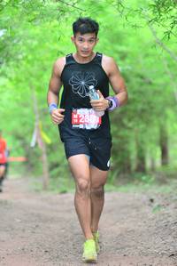 BIB: 230
                            <button type="button" onclick="openModal(4360356)" class="btn btn-primary btn-sm float-right btn-popup" data-toggle="modal" data-target=".modal-high-quality">
                        <i class="fas fa-shopping-cart"></i> Add to Cart
                    </button>
                                            <button type="button" onclick="isThisMe(4360356, true)" class="btn btn-success btn-sm float-right btn-popup btn-isme hidden" data-toggle="tooltip" data-placement="bottom" title="นี่คือรูปของคุณใช่ไหม คลิกที่นี่เพื่อเอาเข้าอัลบั้ม">
                        <i class="fas fa-plus"></i> Add to album
                    </button>
                    <button type="button" onclick="isThisMe(4360356, false)" class="btn btn-warning btn-sm float-right btn-popup btn-isnotme hidden">
                        <i class="fas fa-ban"></i> Remove from album
                    </button>