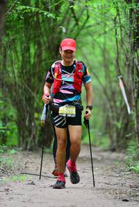 BIB: 5019
                            <button type="button" onclick="openModal(4136501)" class="btn btn-primary btn-sm float-right btn-popup" data-toggle="modal" data-target=".modal-high-quality">
                        <i class="fas fa-shopping-cart"></i> Add to Cart
                    </button>
                                            <button type="button" onclick="isThisMe(4136501, true)" class="btn btn-success btn-sm float-right btn-popup btn-isme hidden" data-toggle="tooltip" data-placement="bottom" title="นี่คือรูปของคุณใช่ไหม คลิกที่นี่เพื่อเอาเข้าอัลบั้ม">
                        <i class="fas fa-plus"></i> Add to album
                    </button>
                    <button type="button" onclick="isThisMe(4136501, false)" class="btn btn-warning btn-sm float-right btn-popup btn-isnotme hidden">
                        <i class="fas fa-ban"></i> Remove from album
                    </button>