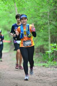 BIB: 3260
                            <button type="button" onclick="openModal(4360614)" class="btn btn-primary btn-sm float-right btn-popup" data-toggle="modal" data-target=".modal-high-quality">
                        <i class="fas fa-shopping-cart"></i> Add to Cart
                    </button>
                                            <button type="button" onclick="isThisMe(4360614, true)" class="btn btn-success btn-sm float-right btn-popup btn-isme hidden" data-toggle="tooltip" data-placement="bottom" title="นี่คือรูปของคุณใช่ไหม คลิกที่นี่เพื่อเอาเข้าอัลบั้ม">
                        <i class="fas fa-plus"></i> Add to album
                    </button>
                    <button type="button" onclick="isThisMe(4360614, false)" class="btn btn-warning btn-sm float-right btn-popup btn-isnotme hidden">
                        <i class="fas fa-ban"></i> Remove from album
                    </button>