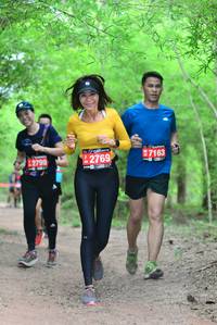 BIB: 7163, 42769, 2799
                            <button type="button" onclick="openModal(4364017)" class="btn btn-primary btn-sm float-right btn-popup" data-toggle="modal" data-target=".modal-high-quality">
                        <i class="fas fa-shopping-cart"></i> Add to Cart
                    </button>
                                            <button type="button" onclick="isThisMe(4364017, true)" class="btn btn-success btn-sm float-right btn-popup btn-isme hidden" data-toggle="tooltip" data-placement="bottom" title="นี่คือรูปของคุณใช่ไหม คลิกที่นี่เพื่อเอาเข้าอัลบั้ม">
                        <i class="fas fa-plus"></i> Add to album
                    </button>
                    <button type="button" onclick="isThisMe(4364017, false)" class="btn btn-warning btn-sm float-right btn-popup btn-isnotme hidden">
                        <i class="fas fa-ban"></i> Remove from album
                    </button>