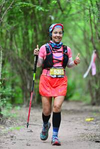 BIB: 5361
                            <button type="button" onclick="openModal(4110063)" class="btn btn-primary btn-sm float-right btn-popup" data-toggle="modal" data-target=".modal-high-quality">
                        <i class="fas fa-shopping-cart"></i> Add to Cart
                    </button>
                                            <button type="button" onclick="isThisMe(4110063, true)" class="btn btn-success btn-sm float-right btn-popup btn-isme hidden" data-toggle="tooltip" data-placement="bottom" title="นี่คือรูปของคุณใช่ไหม คลิกที่นี่เพื่อเอาเข้าอัลบั้ม">
                        <i class="fas fa-plus"></i> Add to album
                    </button>
                    <button type="button" onclick="isThisMe(4110063, false)" class="btn btn-warning btn-sm float-right btn-popup btn-isnotme hidden">
                        <i class="fas fa-ban"></i> Remove from album
                    </button>