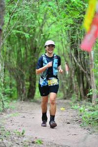 BIB: 500
                            <button type="button" onclick="openModal(4129375)" class="btn btn-primary btn-sm float-right btn-popup" data-toggle="modal" data-target=".modal-high-quality">
                        <i class="fas fa-shopping-cart"></i> Add to Cart
                    </button>
                                            <button type="button" onclick="isThisMe(4129375, true)" class="btn btn-success btn-sm float-right btn-popup btn-isme hidden" data-toggle="tooltip" data-placement="bottom" title="นี่คือรูปของคุณใช่ไหม คลิกที่นี่เพื่อเอาเข้าอัลบั้ม">
                        <i class="fas fa-plus"></i> Add to album
                    </button>
                    <button type="button" onclick="isThisMe(4129375, false)" class="btn btn-warning btn-sm float-right btn-popup btn-isnotme hidden">
                        <i class="fas fa-ban"></i> Remove from album
                    </button>