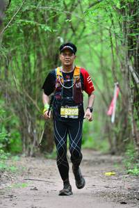 BIB: 5205
                            <button type="button" onclick="openModal(4102494)" class="btn btn-primary btn-sm float-right btn-popup" data-toggle="modal" data-target=".modal-high-quality">
                        <i class="fas fa-shopping-cart"></i> Add to Cart
                    </button>
                                            <button type="button" onclick="isThisMe(4102494, true)" class="btn btn-success btn-sm float-right btn-popup btn-isme hidden" data-toggle="tooltip" data-placement="bottom" title="นี่คือรูปของคุณใช่ไหม คลิกที่นี่เพื่อเอาเข้าอัลบั้ม">
                        <i class="fas fa-plus"></i> Add to album
                    </button>
                    <button type="button" onclick="isThisMe(4102494, false)" class="btn btn-warning btn-sm float-right btn-popup btn-isnotme hidden">
                        <i class="fas fa-ban"></i> Remove from album
                    </button>