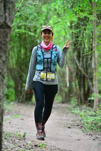 BIB: 5420
                            <button type="button" onclick="openModal(4136513)" class="btn btn-primary btn-sm float-right btn-popup" data-toggle="modal" data-target=".modal-high-quality">
                        <i class="fas fa-shopping-cart"></i> Add to Cart
                    </button>
                                            <button type="button" onclick="isThisMe(4136513, true)" class="btn btn-success btn-sm float-right btn-popup btn-isme hidden" data-toggle="tooltip" data-placement="bottom" title="นี่คือรูปของคุณใช่ไหม คลิกที่นี่เพื่อเอาเข้าอัลบั้ม">
                        <i class="fas fa-plus"></i> Add to album
                    </button>
                    <button type="button" onclick="isThisMe(4136513, false)" class="btn btn-warning btn-sm float-right btn-popup btn-isnotme hidden">
                        <i class="fas fa-ban"></i> Remove from album
                    </button>