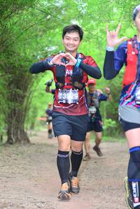 BIB: 3929
                            <button type="button" onclick="openModal(4358513)" class="btn btn-primary btn-sm float-right btn-popup" data-toggle="modal" data-target=".modal-high-quality">
                        <i class="fas fa-shopping-cart"></i> Add to Cart
                    </button>
                                            <button type="button" onclick="isThisMe(4358513, true)" class="btn btn-success btn-sm float-right btn-popup btn-isme hidden" data-toggle="tooltip" data-placement="bottom" title="นี่คือรูปของคุณใช่ไหม คลิกที่นี่เพื่อเอาเข้าอัลบั้ม">
                        <i class="fas fa-plus"></i> Add to album
                    </button>
                    <button type="button" onclick="isThisMe(4358513, false)" class="btn btn-warning btn-sm float-right btn-popup btn-isnotme hidden">
                        <i class="fas fa-ban"></i> Remove from album
                    </button>