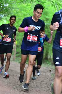 BIB: 2379, 2558, 
                            <button type="button" onclick="openModal(4361771)" class="btn btn-primary btn-sm float-right btn-popup" data-toggle="modal" data-target=".modal-high-quality">
                        <i class="fas fa-shopping-cart"></i> Add to Cart
                    </button>
                                            <button type="button" onclick="isThisMe(4361771, true)" class="btn btn-success btn-sm float-right btn-popup btn-isme hidden" data-toggle="tooltip" data-placement="bottom" title="นี่คือรูปของคุณใช่ไหม คลิกที่นี่เพื่อเอาเข้าอัลบั้ม">
                        <i class="fas fa-plus"></i> Add to album
                    </button>
                    <button type="button" onclick="isThisMe(4361771, false)" class="btn btn-warning btn-sm float-right btn-popup btn-isnotme hidden">
                        <i class="fas fa-ban"></i> Remove from album
                    </button>