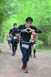 BIB: 3826
                            <button type="button" onclick="openModal(4360509)" class="btn btn-primary btn-sm float-right btn-popup" data-toggle="modal" data-target=".modal-high-quality">
                        <i class="fas fa-shopping-cart"></i> Add to Cart
                    </button>
                                            <button type="button" onclick="isThisMe(4360509, true)" class="btn btn-success btn-sm float-right btn-popup btn-isme hidden" data-toggle="tooltip" data-placement="bottom" title="นี่คือรูปของคุณใช่ไหม คลิกที่นี่เพื่อเอาเข้าอัลบั้ม">
                        <i class="fas fa-plus"></i> Add to album
                    </button>
                    <button type="button" onclick="isThisMe(4360509, false)" class="btn btn-warning btn-sm float-right btn-popup btn-isnotme hidden">
                        <i class="fas fa-ban"></i> Remove from album
                    </button>