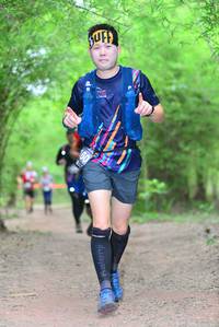 BIB: 160
                            <button type="button" onclick="openModal(4358128)" class="btn btn-primary btn-sm float-right btn-popup" data-toggle="modal" data-target=".modal-high-quality">
                        <i class="fas fa-shopping-cart"></i> Add to Cart
                    </button>
                                            <button type="button" onclick="isThisMe(4358128, true)" class="btn btn-success btn-sm float-right btn-popup btn-isme hidden" data-toggle="tooltip" data-placement="bottom" title="นี่คือรูปของคุณใช่ไหม คลิกที่นี่เพื่อเอาเข้าอัลบั้ม">
                        <i class="fas fa-plus"></i> Add to album
                    </button>
                    <button type="button" onclick="isThisMe(4358128, false)" class="btn btn-warning btn-sm float-right btn-popup btn-isnotme hidden">
                        <i class="fas fa-ban"></i> Remove from album
                    </button>