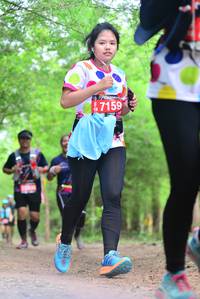 BIB: 7159
                            <button type="button" onclick="openModal(4370691)" class="btn btn-primary btn-sm float-right btn-popup" data-toggle="modal" data-target=".modal-high-quality">
                        <i class="fas fa-shopping-cart"></i> Add to Cart
                    </button>
                                            <button type="button" onclick="isThisMe(4370691, true)" class="btn btn-success btn-sm float-right btn-popup btn-isme hidden" data-toggle="tooltip" data-placement="bottom" title="นี่คือรูปของคุณใช่ไหม คลิกที่นี่เพื่อเอาเข้าอัลบั้ม">
                        <i class="fas fa-plus"></i> Add to album
                    </button>
                    <button type="button" onclick="isThisMe(4370691, false)" class="btn btn-warning btn-sm float-right btn-popup btn-isnotme hidden">
                        <i class="fas fa-ban"></i> Remove from album
                    </button>