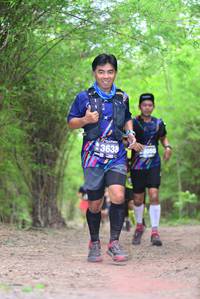 BIB: 3638
                            <button type="button" onclick="openModal(4356578)" class="btn btn-primary btn-sm float-right btn-popup" data-toggle="modal" data-target=".modal-high-quality">
                        <i class="fas fa-shopping-cart"></i> Add to Cart
                    </button>
                                            <button type="button" onclick="isThisMe(4356578, true)" class="btn btn-success btn-sm float-right btn-popup btn-isme hidden" data-toggle="tooltip" data-placement="bottom" title="นี่คือรูปของคุณใช่ไหม คลิกที่นี่เพื่อเอาเข้าอัลบั้ม">
                        <i class="fas fa-plus"></i> Add to album
                    </button>
                    <button type="button" onclick="isThisMe(4356578, false)" class="btn btn-warning btn-sm float-right btn-popup btn-isnotme hidden">
                        <i class="fas fa-ban"></i> Remove from album
                    </button>