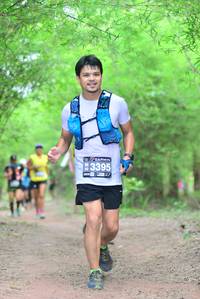 BIB: 3395
                            <button type="button" onclick="openModal(4359730)" class="btn btn-primary btn-sm float-right btn-popup" data-toggle="modal" data-target=".modal-high-quality">
                        <i class="fas fa-shopping-cart"></i> Add to Cart
                    </button>
                                            <button type="button" onclick="isThisMe(4359730, true)" class="btn btn-success btn-sm float-right btn-popup btn-isme hidden" data-toggle="tooltip" data-placement="bottom" title="นี่คือรูปของคุณใช่ไหม คลิกที่นี่เพื่อเอาเข้าอัลบั้ม">
                        <i class="fas fa-plus"></i> Add to album
                    </button>
                    <button type="button" onclick="isThisMe(4359730, false)" class="btn btn-warning btn-sm float-right btn-popup btn-isnotme hidden">
                        <i class="fas fa-ban"></i> Remove from album
                    </button>