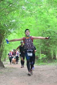 BIB: 3480
                            <button type="button" onclick="openModal(4297429)" class="btn btn-primary btn-sm float-right btn-popup" data-toggle="modal" data-target=".modal-high-quality">
                        <i class="fas fa-shopping-cart"></i> Add to Cart
                    </button>
                                            <button type="button" onclick="isThisMe(4297429, true)" class="btn btn-success btn-sm float-right btn-popup btn-isme hidden" data-toggle="tooltip" data-placement="bottom" title="นี่คือรูปของคุณใช่ไหม คลิกที่นี่เพื่อเอาเข้าอัลบั้ม">
                        <i class="fas fa-plus"></i> Add to album
                    </button>
                    <button type="button" onclick="isThisMe(4297429, false)" class="btn btn-warning btn-sm float-right btn-popup btn-isnotme hidden">
                        <i class="fas fa-ban"></i> Remove from album
                    </button>