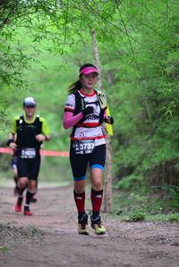 BIB: 3737
                            <button type="button" onclick="openModal(4296204)" class="btn btn-primary btn-sm float-right btn-popup" data-toggle="modal" data-target=".modal-high-quality">
                        <i class="fas fa-shopping-cart"></i> Add to Cart
                    </button>
                                            <button type="button" onclick="isThisMe(4296204, true)" class="btn btn-success btn-sm float-right btn-popup btn-isme hidden" data-toggle="tooltip" data-placement="bottom" title="นี่คือรูปของคุณใช่ไหม คลิกที่นี่เพื่อเอาเข้าอัลบั้ม">
                        <i class="fas fa-plus"></i> Add to album
                    </button>
                    <button type="button" onclick="isThisMe(4296204, false)" class="btn btn-warning btn-sm float-right btn-popup btn-isnotme hidden">
                        <i class="fas fa-ban"></i> Remove from album
                    </button>